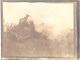 Delcampe - RUSSIE - Lot De 2 Photographies Anciennes (9 X 12 Cm) - ACCIDENT DE TRAIN - Locomotive 6. 16 (vers 1900) - Photo - Russia