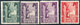 ITALY, 1923 Mint - Other & Unclassified