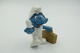 Smurfs Nr 20054#3 - *** - Stroumph - Smurf - Schleich - Peyo - Smurfen