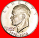 · LUNAR DOLLAR (1971-1999): USA ★ 1 DOLLAR 1776-1976S PROOF! Eisenhower (1890-1969) LOW START ★ NO RESERVE! - Conmemorativas