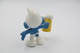 Smurfs Nr 20078#3 - *** - Stroumph - Smurf - Schleich - Peyo - Beer - Smurfs