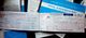 AVIATION COMMERCIALE PAN AM   12 DOCUMENTS ANCIENS BILLETS PUBLICITE CARTES EMBARQUEMENT ANNEES 1960 - Tickets