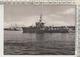 Schiffe, Krieg, Boat, Ship, War Ship, Military, Corvetta Baionetta No Vg - Guerre