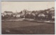 (30105) AK Wohlen AG, Aargau, Panorama, 1922 - Wohlen