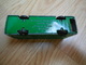 Delcampe - BUS Matchbox Série N°74 DAIMLER BUS - Trucks, Buses & Construction