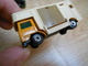 Delcampe - Matchbox Rolomatics N°28 Stoat.horse Box Superfast N°40.superflast N°11 Flying Bug - Trucks, Buses & Construction