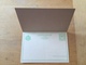 KS1 Ungarn Ganzsache Stationery Entier Postal P 37I - Entiers Postaux