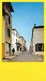 MONTFORT En CHALOSSE Codec Rue Principale (Combier) Landes (40) - Montfort En Chalosse