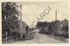 Postkaart - Carte Postale -HECHTEL - Dorpstraat (A219) - Hechtel-Eksel