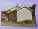 Photo Gare La Neuvelle Les Scey 1984 Haute Saône Franche Comté - Autres & Non Classés