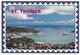 CHARLOTTE AMALIE, ST. THOMAS - Jungferninseln, Amerik.