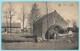 1615 - BELGIE - ASCH - AS - LE MOULIN - WATERMOLEN - WATER MILL - MOULIN A EAU - As