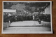 Delcampe - Serie De Photos MODANE Savoie 1946  Fete De La Liberation Bataillon De Chasseurs Alpins - 1939-45