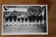 Delcampe - Serie De Photos MODANE Savoie 1946  Fete De La Liberation Bataillon De Chasseurs Alpins - 1939-45