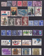 GRANDE-BRETAGNE LOT Timbres °/Used, Oblitérés, Etats Divers, (Lot 1413) - Collections