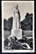 Netherlands, Circulated Postcard,  "Architecture", "Monuments", "Cities", "Putten" - Putten