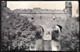 Netherlands, Uncirculated Postcard,  "Architecture", "Ruins", "Cities", "Zutphen" - Zutphen