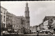 Netherlands, Circulated Postcard,  "Architecture", "Churches", "Cities", "Zutphen", 1966 - Zutphen