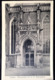 Netherlands, Uncirculated Postcard,  "Architecture", "Churches", "Cities", "Zutphen" - Zutphen