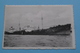 S/S " ESSO BRUSSELS " Standard American Petroleum Cy Antwerp (Hersleven) Anno 19?? ( See / Voir Photo ) ! - Tankers