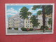 Lake Court Apartments Hotel    Florida > West Palm Beach   Ref 3982 - West Palm Beach