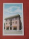 Hotel Winter Rose    Florida > West Palm Beach   Ref 3982 - West Palm Beach