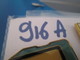 916a Pin's Pins / Beau Et Rare / THEME : INFORMATIQUE / IBM ESSONNE CLUB CYCLISME LA ROUE LIBRE Et Si La Roue Pète ? - Informatik
