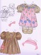 Daisy The Dress-Up Teddy Bear Paper Doll In Full Color Paperback - Activités/ Livres à Colorier