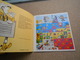 Objets Dérivés BD Dargaud, Lucky Luke Autocollants Jeux 2, éditions Lito-paris, 1985...3C0420 - Stickers