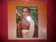 LP 33 N°3558 - WHITNEY HOUSTON - FUNK SOUL POP DISCO - Soul - R&B