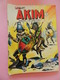 AKIM N°409 1976 - Akim