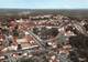 M-20-548 : VUE AERIENNE DE SAINT-VINCENT DE TYROSSE - Saint Vincent De Tyrosse