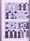 Those Fascinating Paper Dolls 320 Pages (Livre De Référence Pour Collectionneurs) - Activités/ Livres à Colorier