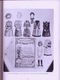 Those Fascinating Paper Dolls 320 Pages (Livre De Référence Pour Collectionneurs) - Actividades /libros Para Colorear