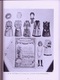 Those Fascinating Paper Dolls 320 Pages (Livre De Référence Pour Collectionneurs) - Activités/ Livres à Colorier