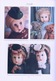 Lenci Dolls Toys For Rich And Famous 1920 To 1940 By Dover USA (Histoire Des Poupées Anciennes De Luxe) - Books On Collecting