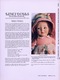 Lenci Dolls Toys For Rich And Famous 1920 To 1940 By Dover USA (Histoire Des Poupées Anciennes De Luxe) - Libri Sulle Collezioni