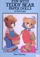 Fun With Teddy Bear Paper Dolls By Dover USA (Poupée à Habiller) - Activiteiten/ Kleurboeken