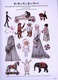 Lettie Lane Paper Dolls By Sheila Young Dover USA (Poupée à Habiller) - Activiteiten/ Kleurboeken