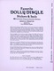 Delcampe - Dolly Dingle Stickers By Grace G. Grayton  Dover USA (autocollants) - Tätigkeiten/Malbücher
