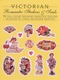 Romantic Stickers & Seals By Carole Belanger Grfton Dover USA (autocollants) - Activity/ Colouring Books