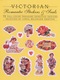Romantic Stickers & Seals By Carole Belanger Grfton Dover USA (autocollants) - Actividades /libros Para Colorear