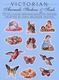 Animals Stickers & Seals By Carole Belanger Grfton Dover USA (autocollants) - Tätigkeiten/Malbücher