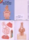 Turtle Sticker Paper Dolly By Crystal Collins-Sterling Dover USA (autocollants) - Attività/Libri Da Colorare