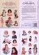 Old Time Children Stickers By Carol Belanger Grafton Dover USA (autocollants) - Actividades /libros Para Colorear