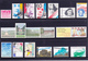 14,1980 NVPH Pays-Bas 1980       Pochette Annuelle Pochette Annuelle -- Jaarcollectie Year Set Tirage Oplaag  Dimension - Full Years