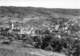 95-VETHEUIL- PANORAMA - Vetheuil