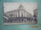 Bucuresti. Casa Capsa. Horovitz PM 1910 - Roumanie