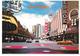 NEVADA - LAS VEGAS - View Of Famous Fremont Street - Las Vegas