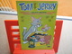 Tom Et Jerry Sticker Fun, Collages Amusant Whitman, Rare..3C0420 - Aufkleber
